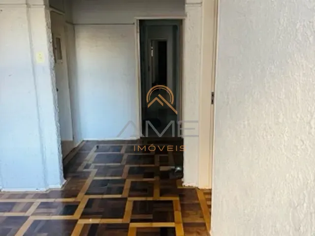 Apartamento com 60m² 2 quartos e 2 banheiros, à venda, no bairro Centro em Pelotas