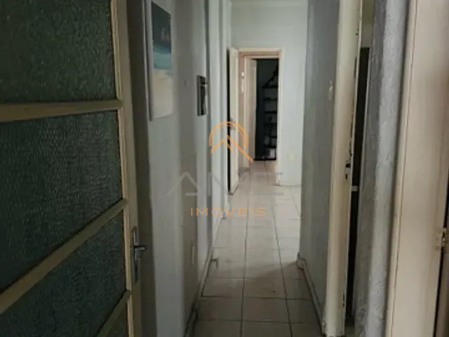 Apartamento com 60m² 2 quartos e 2 banheiros, à venda, no bairro Centro em Pelotas