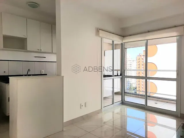 Apartamento 1 quarto e 1 banheiro, à venda, no bairro Pinheiros em São Paulo