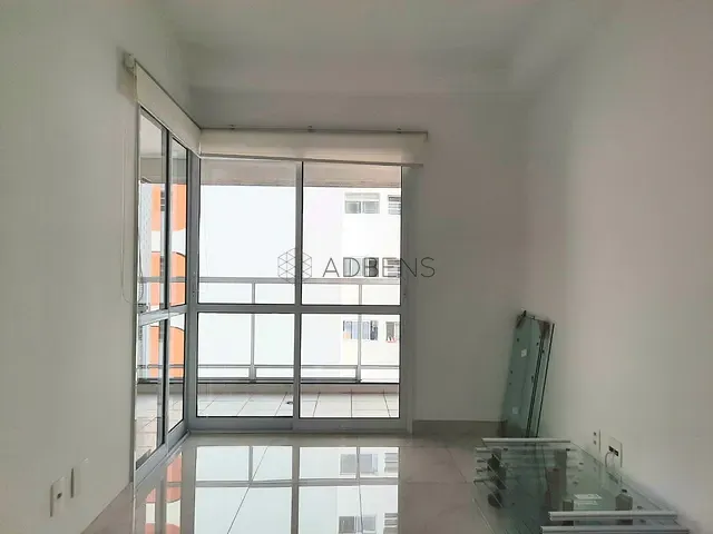 Apartamento 1 quarto e 1 banheiro, à venda, no bairro Pinheiros em São Paulo