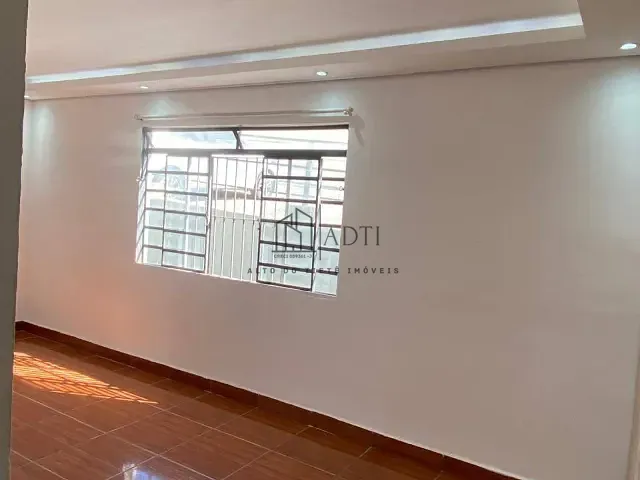 Apartamento 2 quartos e 1 banheiro, à venda, no bairro Jardim Cintia em Mogi das Cruzes