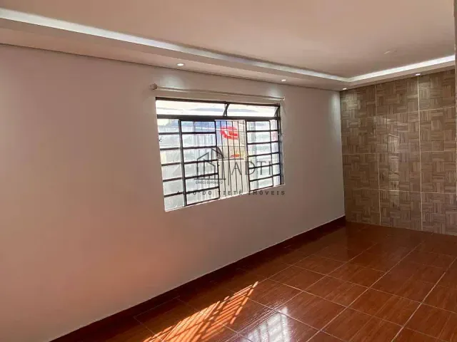 Apartamento 2 quartos e 1 banheiro, à venda, no bairro Jardim Cintia em Mogi das Cruzes