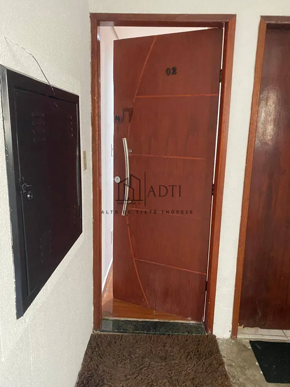 Apartamento, 2 quartos, 48 m² - Foto 18
