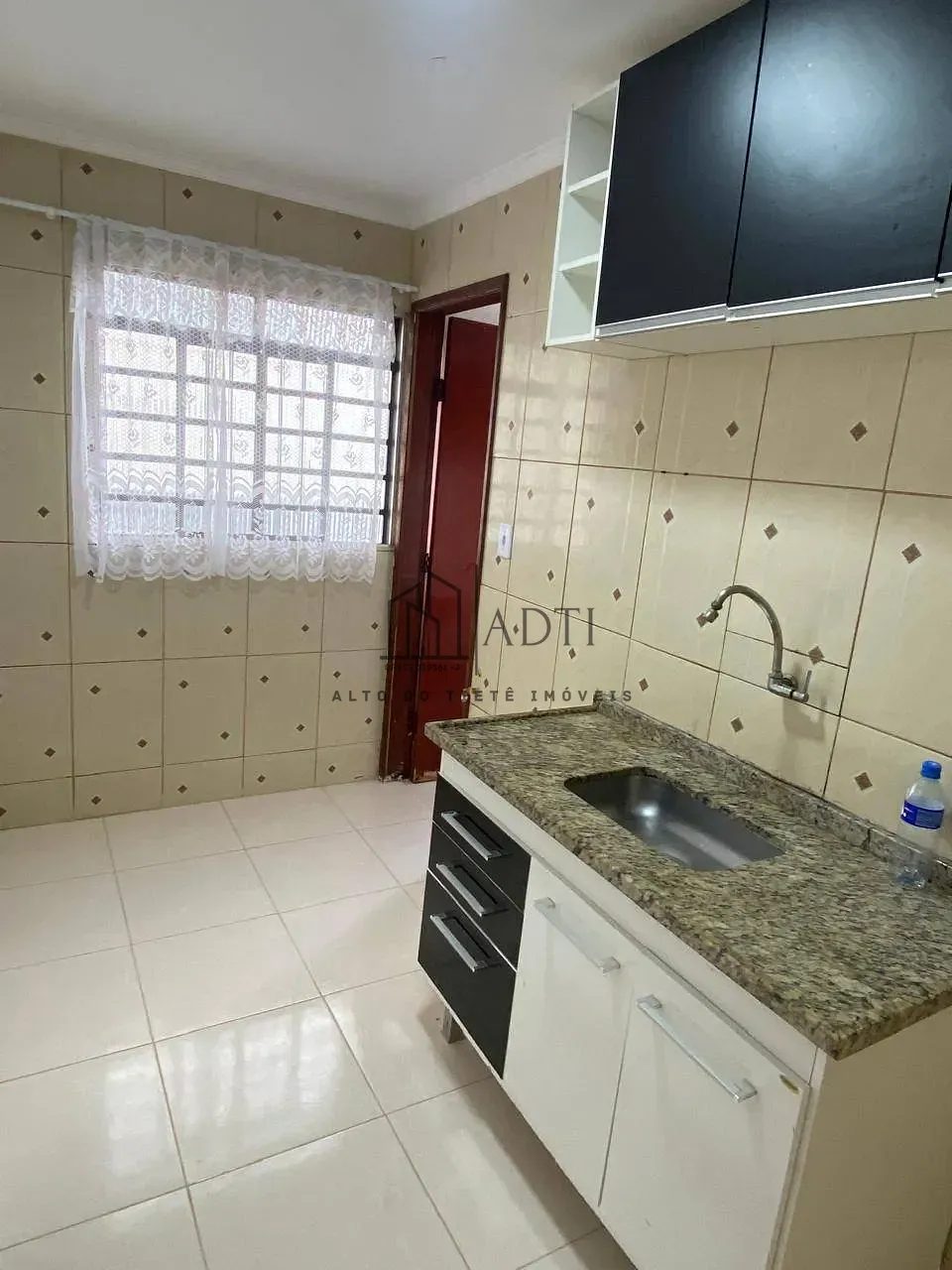 Apartamento, 2 quartos, 48 m² - Foto 7