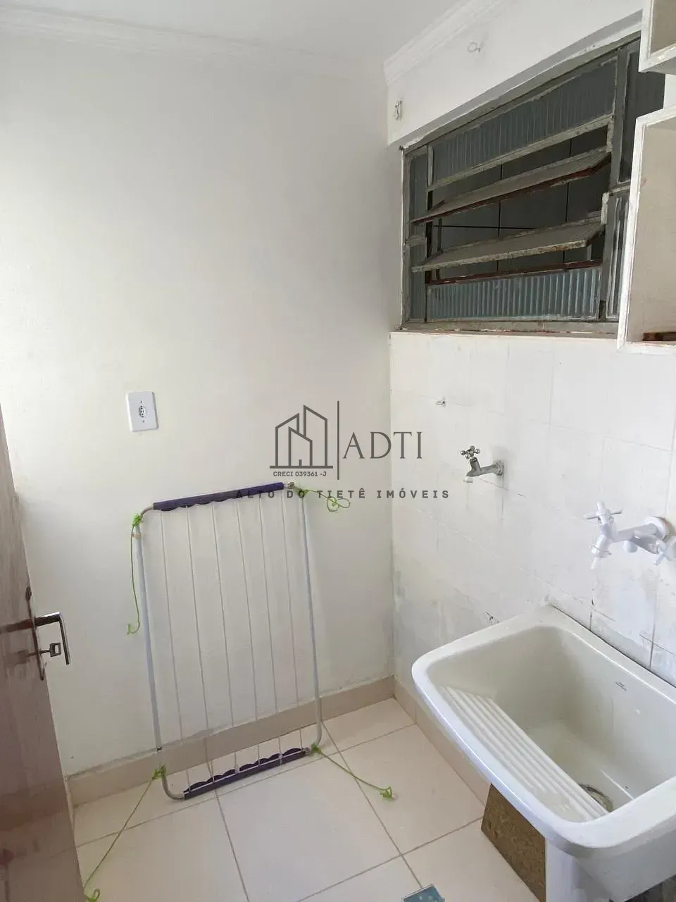 Apartamento, 2 quartos, 48 m² - Foto 20