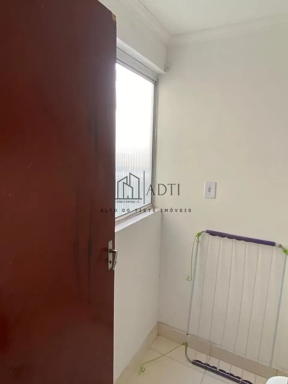 Apartamento, 2 quartos, 48 m² - Foto 19