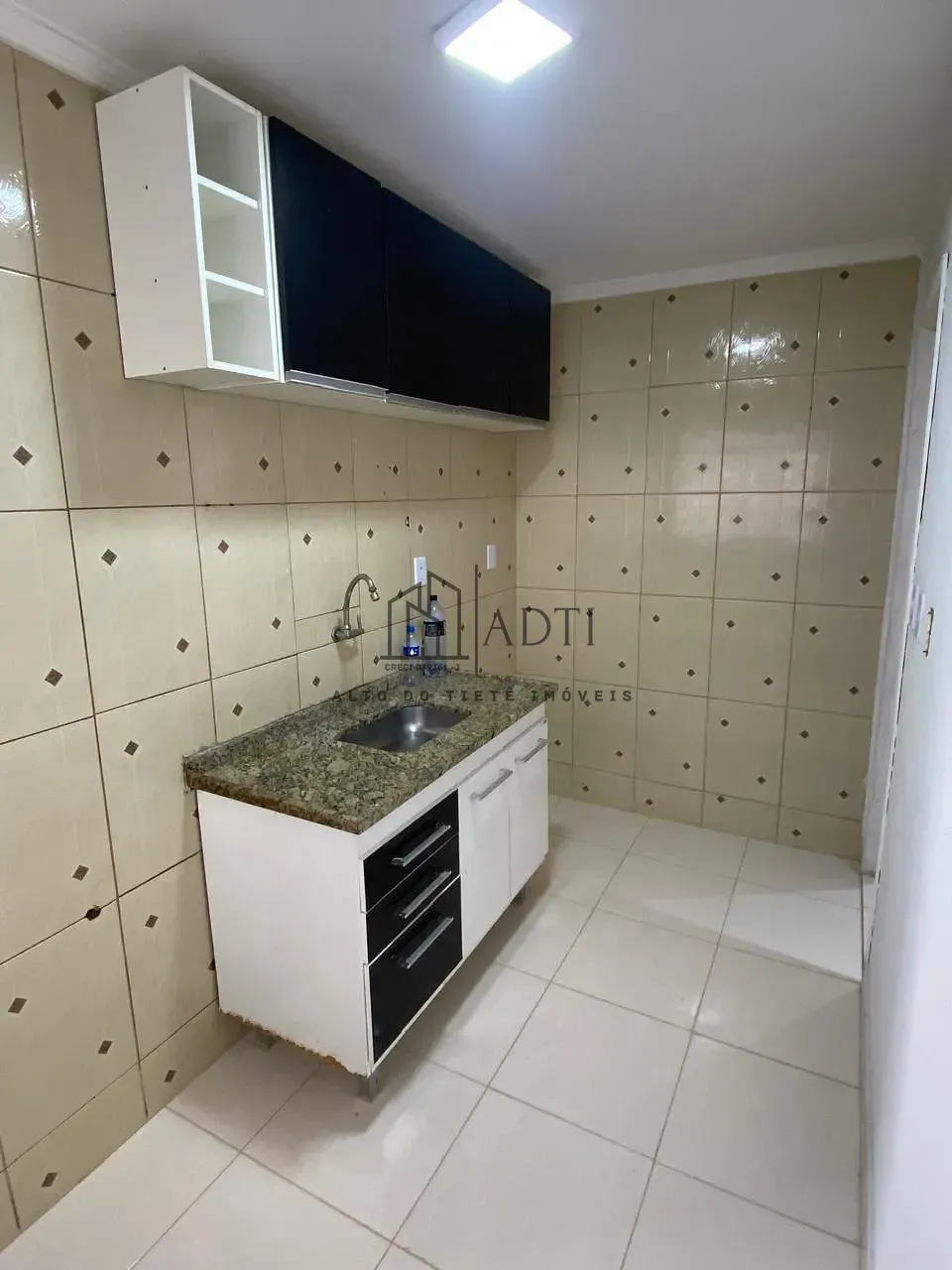 Apartamento, 2 quartos, 48 m² - Foto 8
