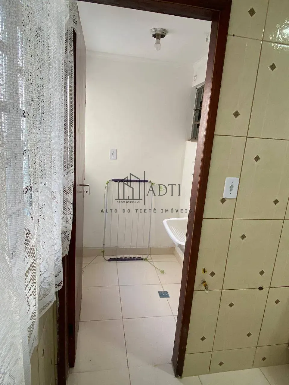Apartamento, 2 quartos, 48 m² - Foto 21