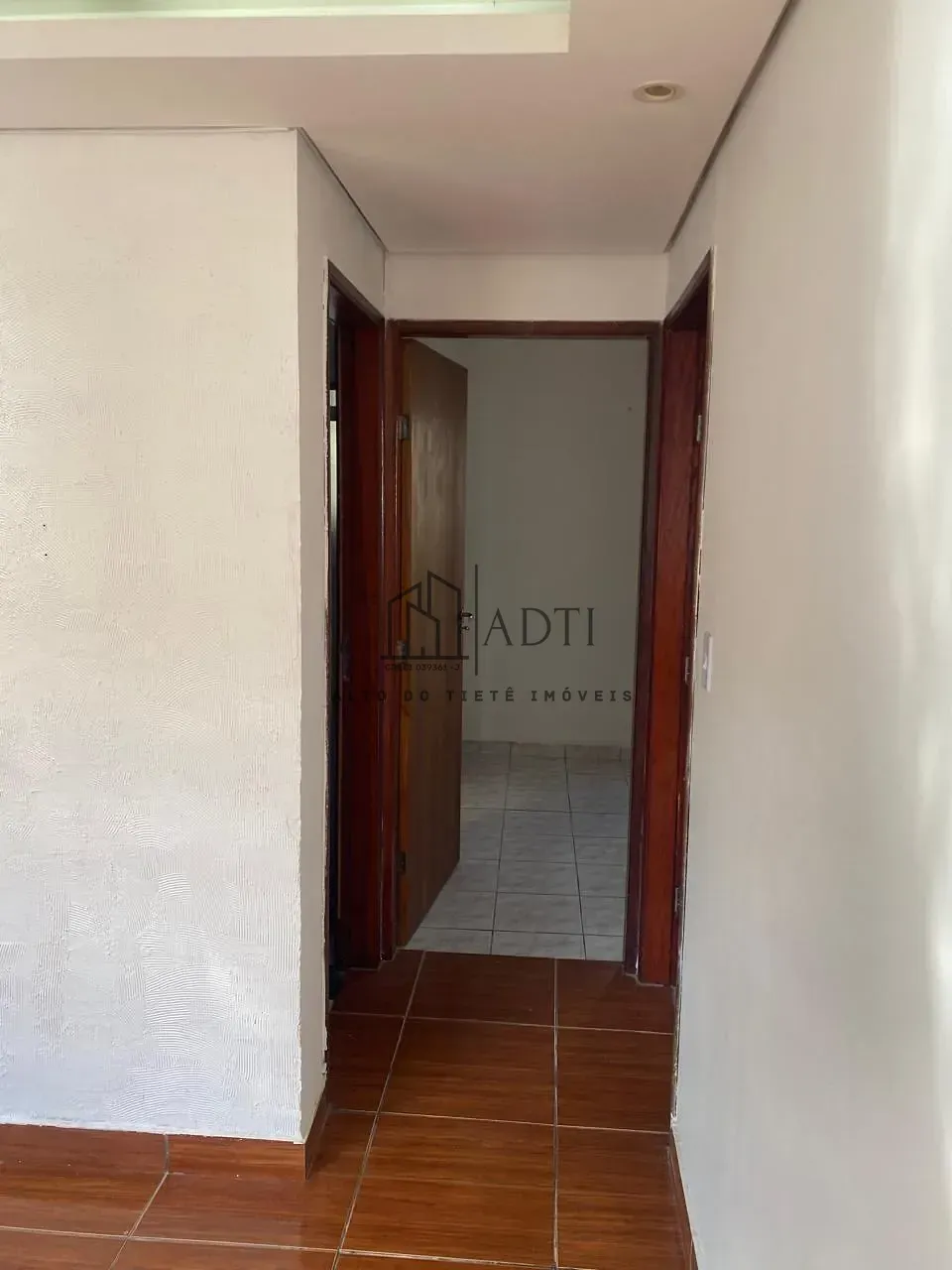 Apartamento, 2 quartos, 48 m² - Foto 9