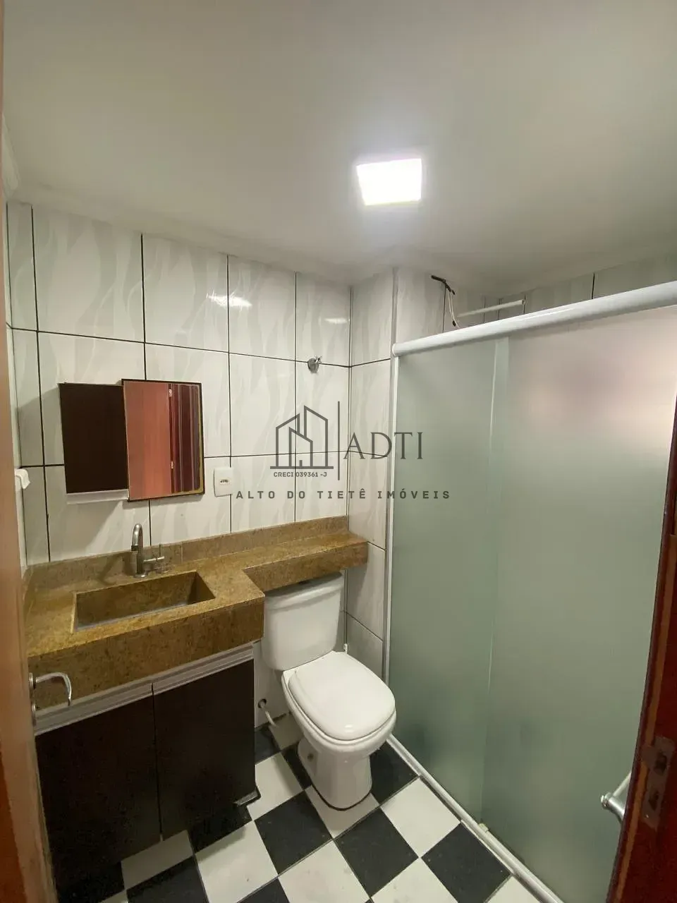 Apartamento, 2 quartos, 48 m² - Foto 22