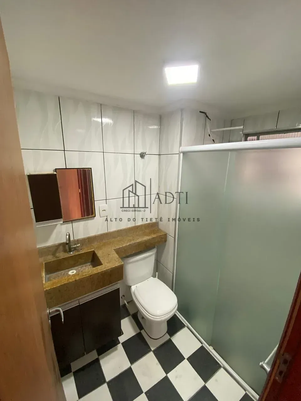 Apartamento, 2 quartos, 48 m² - Foto 23