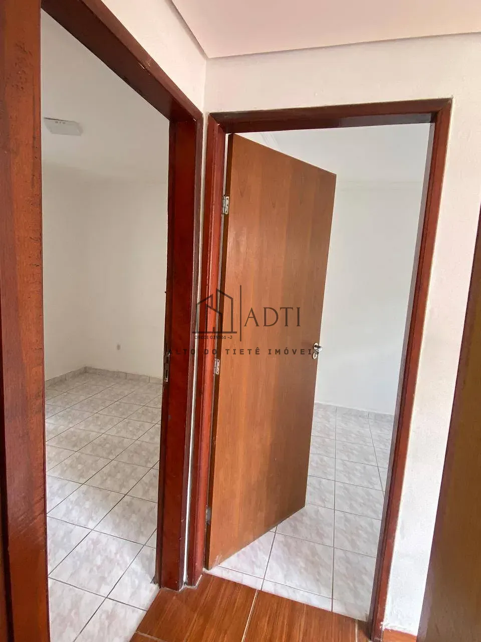 Apartamento, 2 quartos, 48 m² - Foto 14