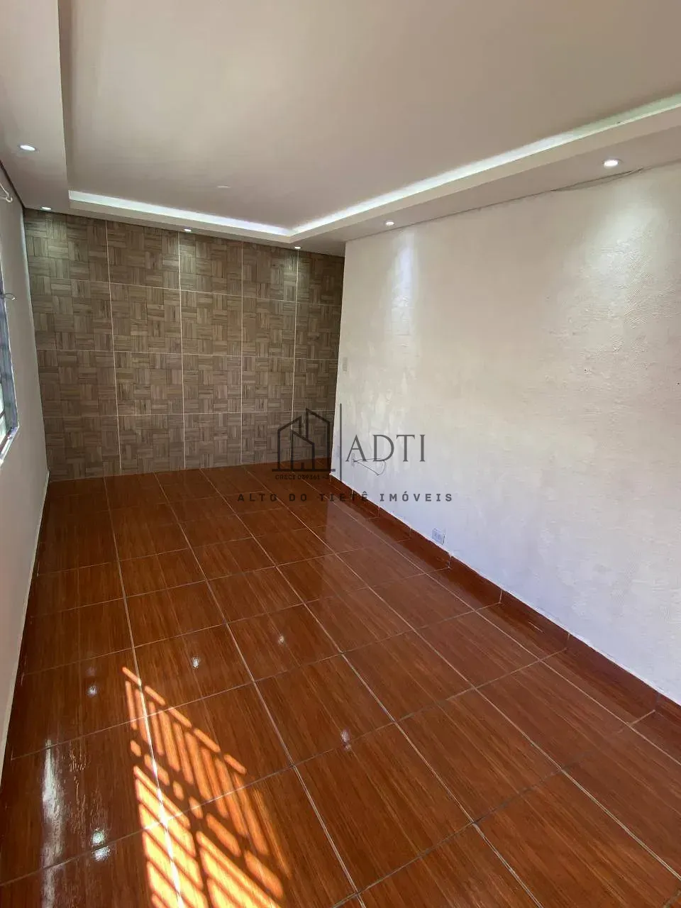 Apartamento, 2 quartos, 48 m² - Foto 4