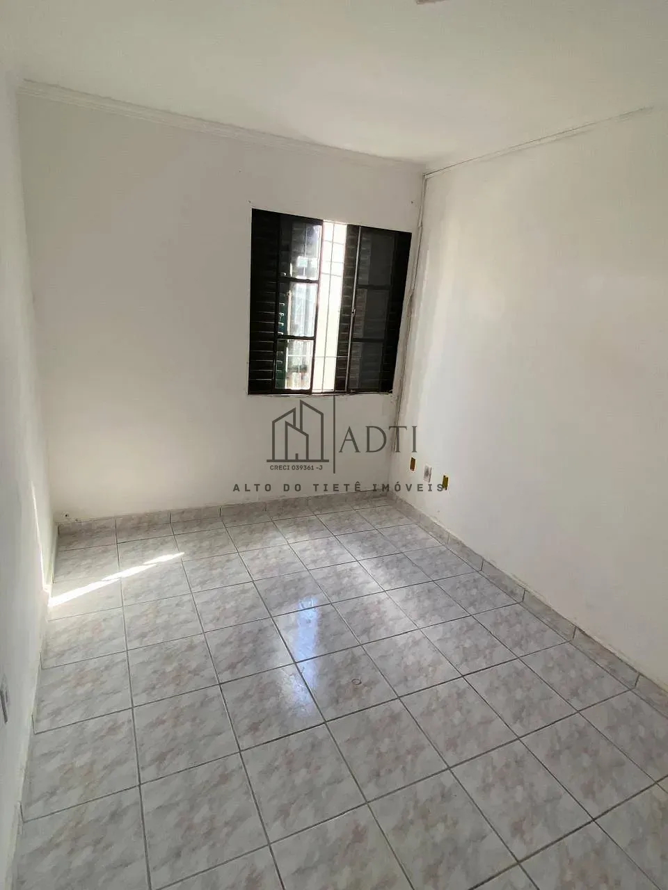 Apartamento, 2 quartos, 48 m² - Foto 11