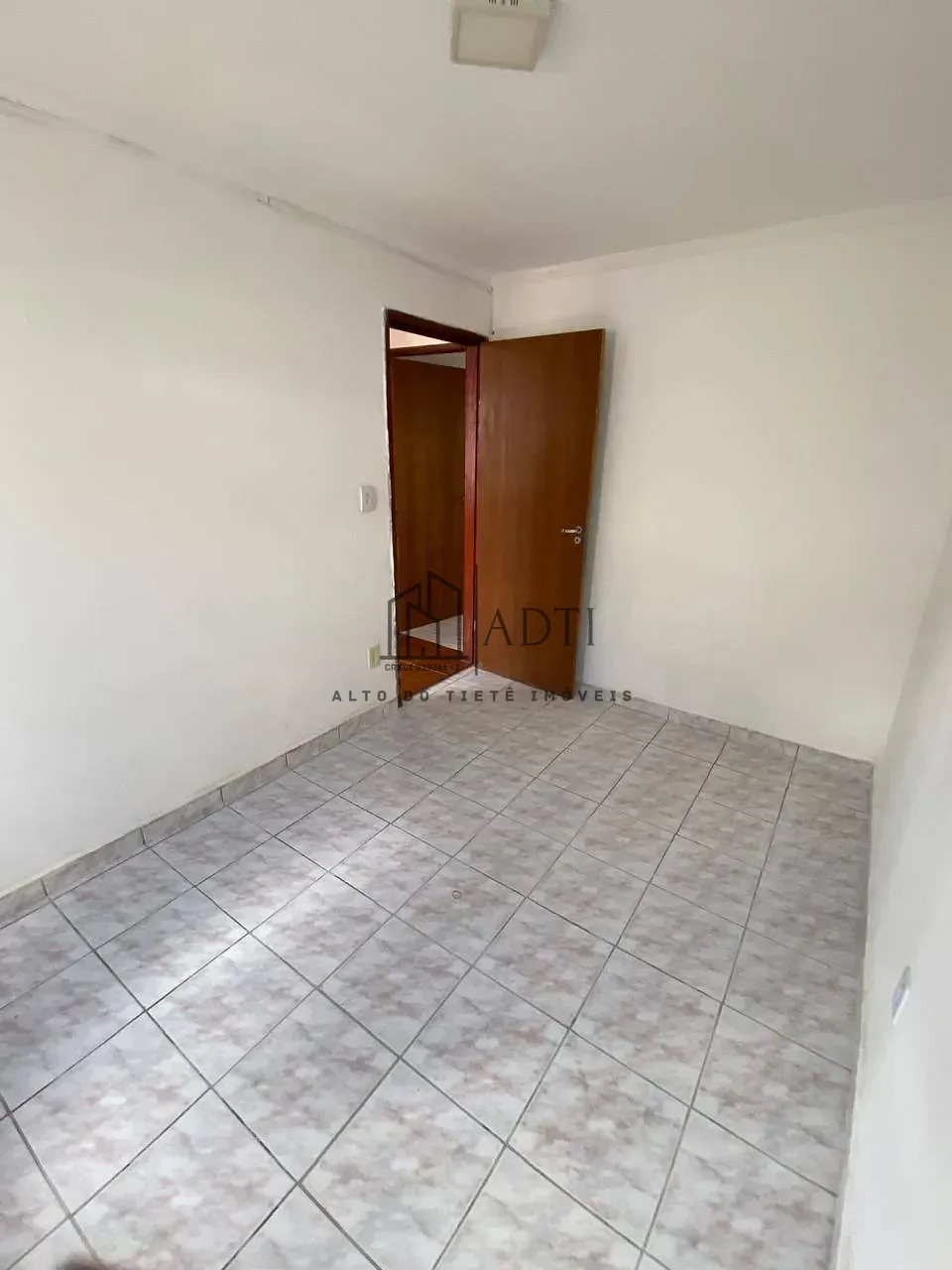 Apartamento, 2 quartos, 48 m² - Foto 12