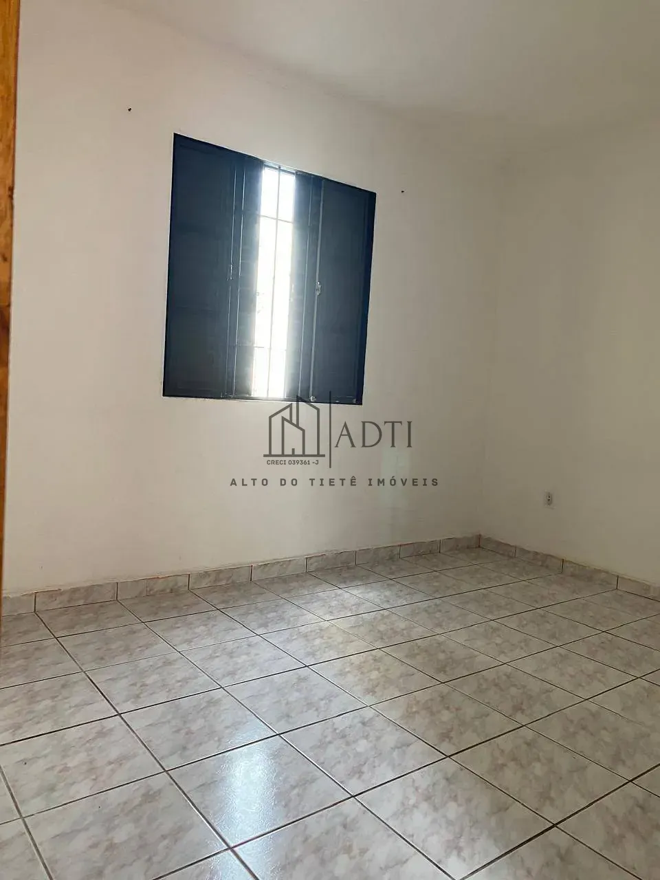 Apartamento, 2 quartos, 48 m² - Foto 13