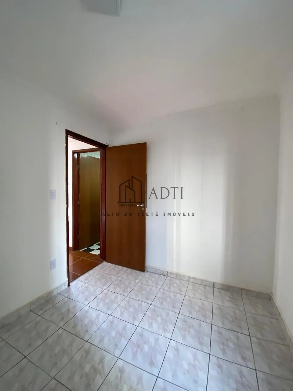 Apartamento, 2 quartos, 48 m² - Foto 15