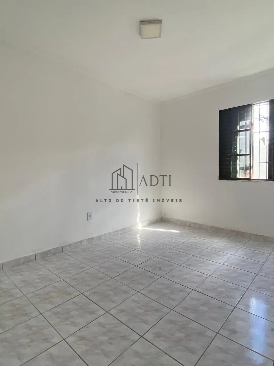Apartamento, 2 quartos, 48 m² - Foto 10