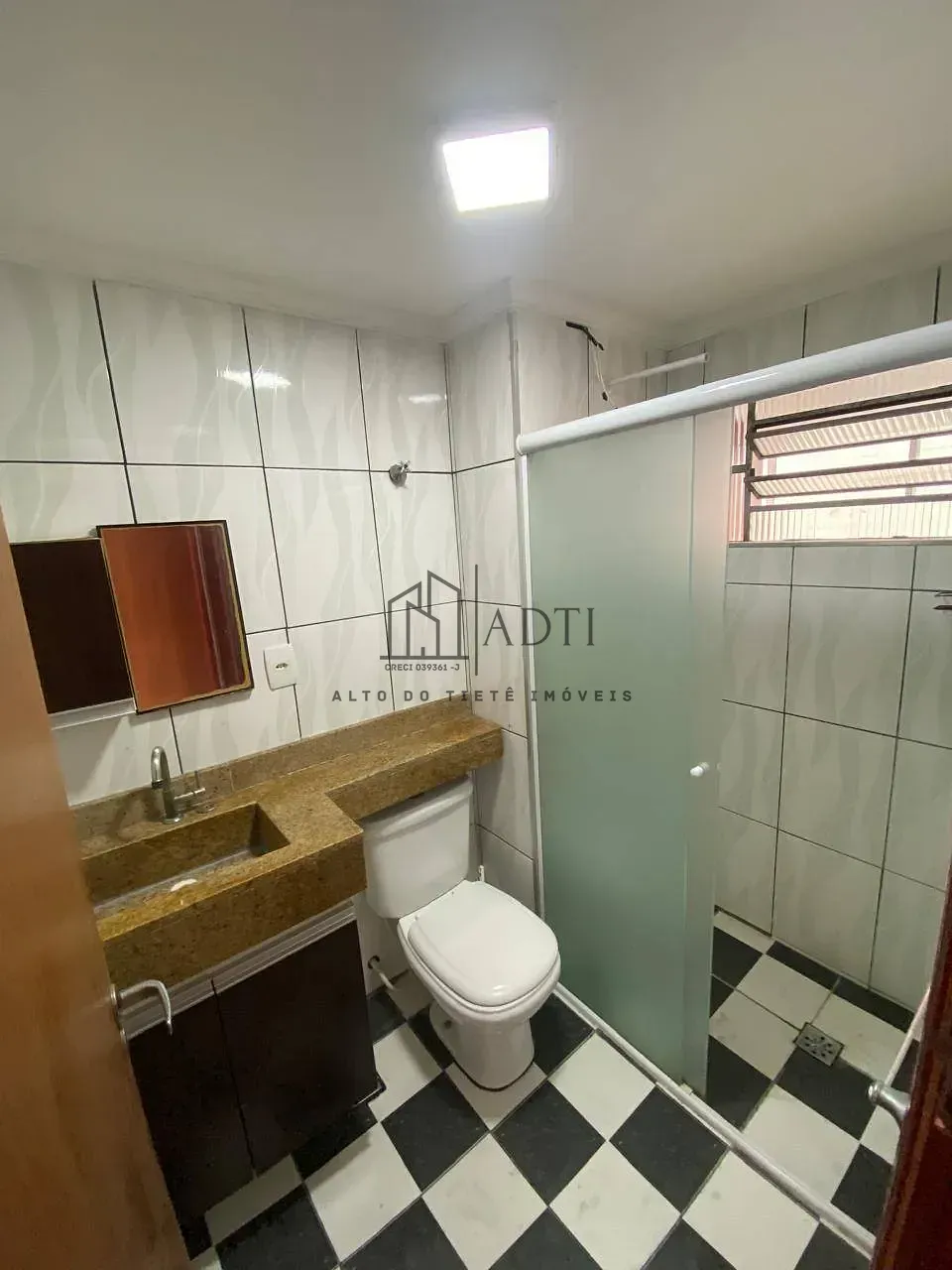 Apartamento, 2 quartos, 48 m² - Foto 24