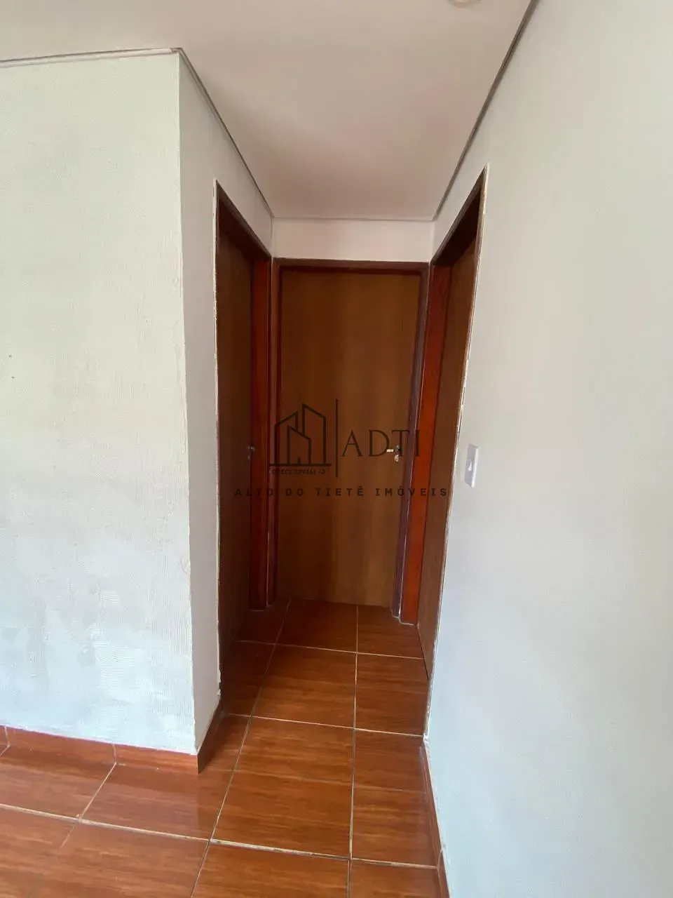 Apartamento, 2 quartos, 48 m² - Foto 17