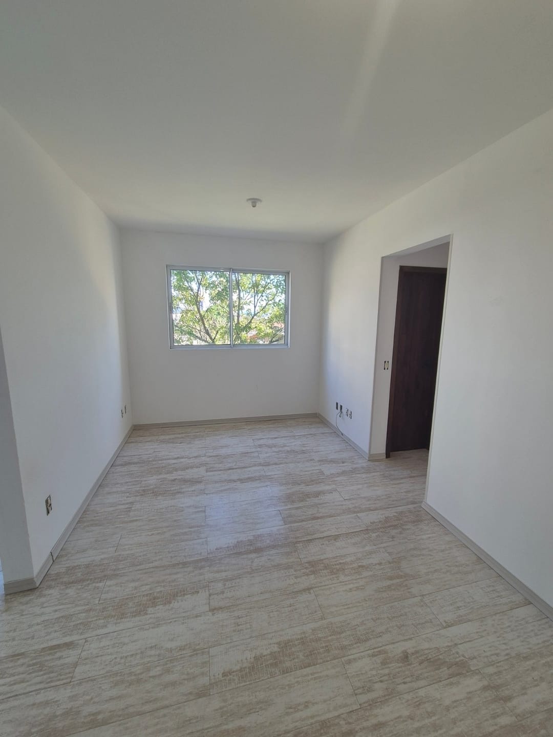 Apartamento, 2 quartos, 60 m² - Foto 12