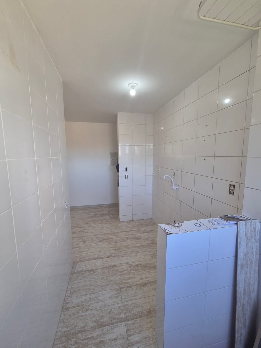 Apartamento, 2 quartos, 60 m² - Foto 9