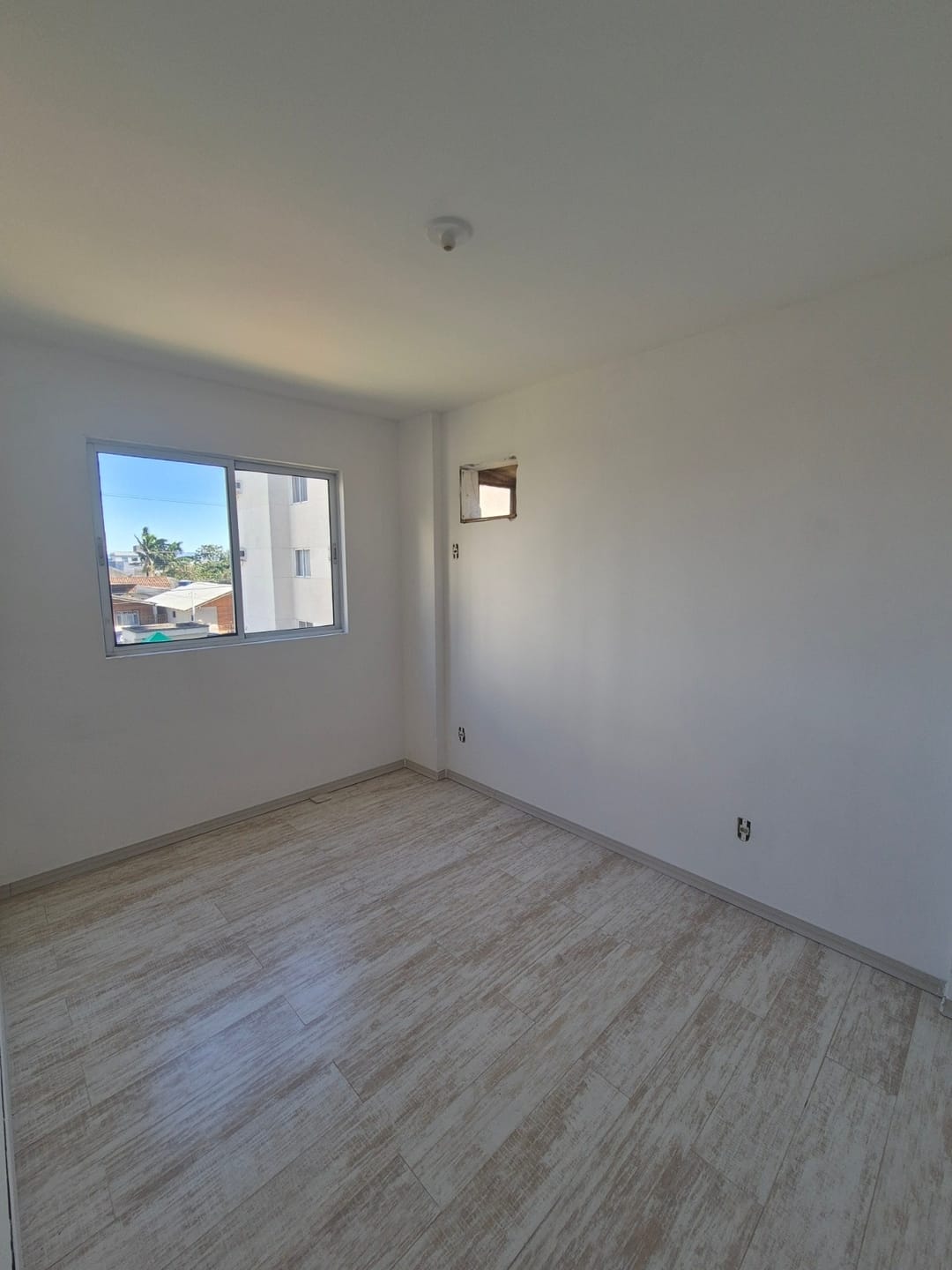 Apartamento, 2 quartos, 60 m² - Foto 11