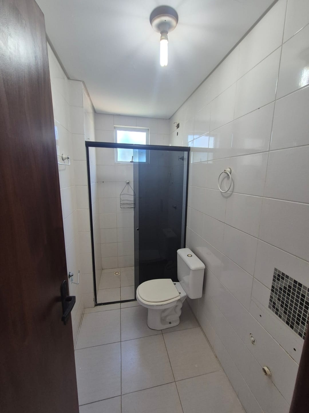 Apartamento, 2 quartos, 60 m² - Foto 10