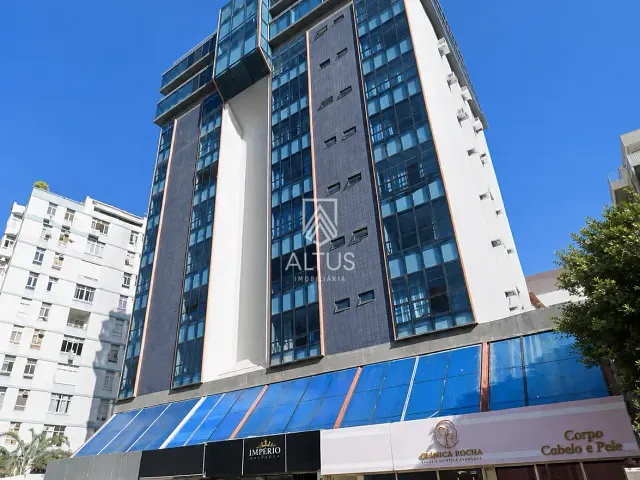Apartamento 2 quartos e 2 banheiros, à venda, no bairro Caminho das Árvores em Salvador