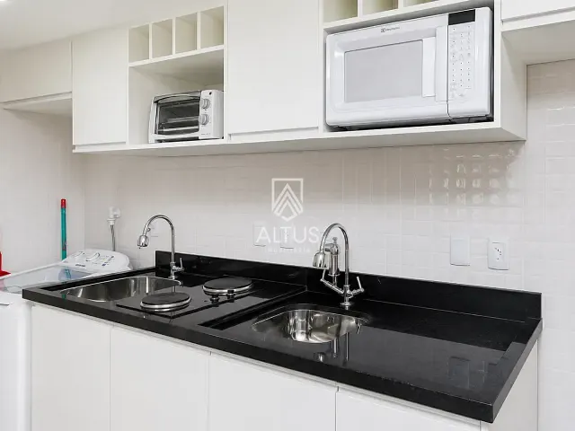 Apartamento 2 quartos e 2 banheiros, à venda, no bairro Caminho das Árvores em Salvador