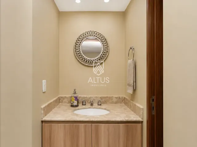 Apartamento 2 quartos e 2 banheiros, à venda, no bairro Caminho das Árvores em Salvador