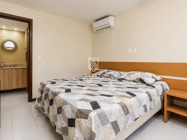 Apartamento 2 quartos e 2 banheiros, à venda, no bairro Caminho das Árvores em Salvador