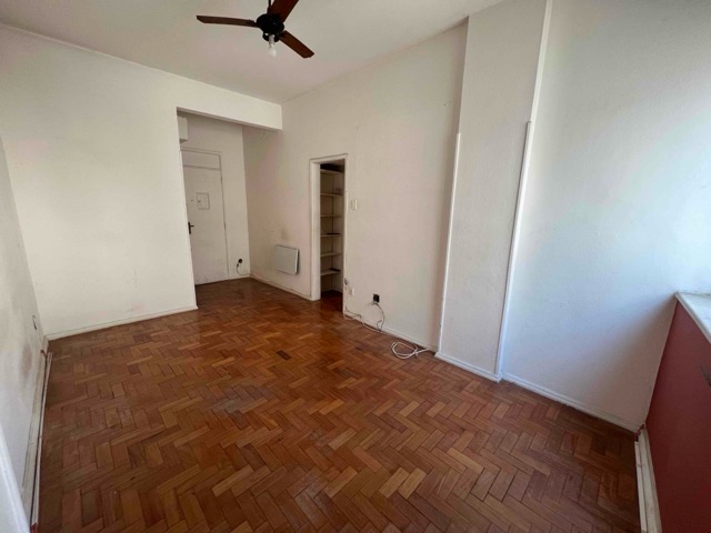 Foto do Apartamento - Apartamento padrão à Venda, Copacabana, Rio de Janeiro, RJ | Atlântida Administradora
