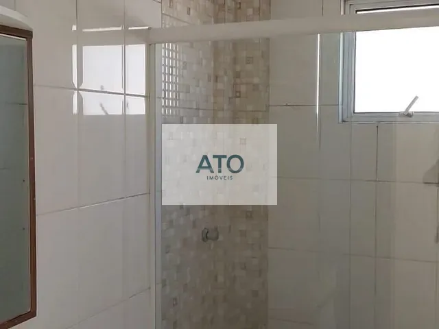 Apartamento 2 quartos e 1 banheiro, para alugar, no bairro Areias em Tijucas