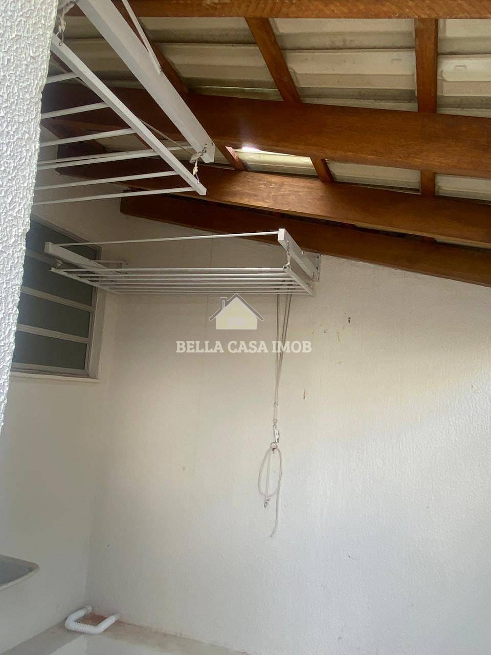 Apartamento, 2 quartos, 110 m² - Foto 27