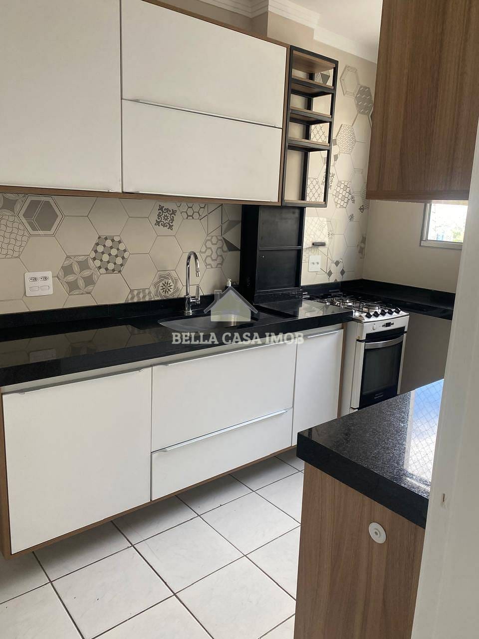 Apartamento, 2 quartos, 110 m² - Foto 11