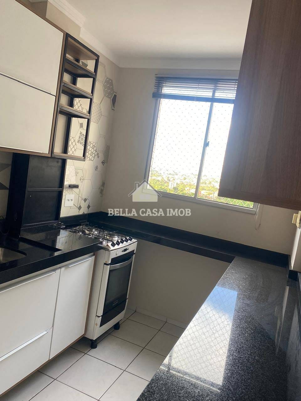 Apartamento, 2 quartos, 110 m² - Foto 9