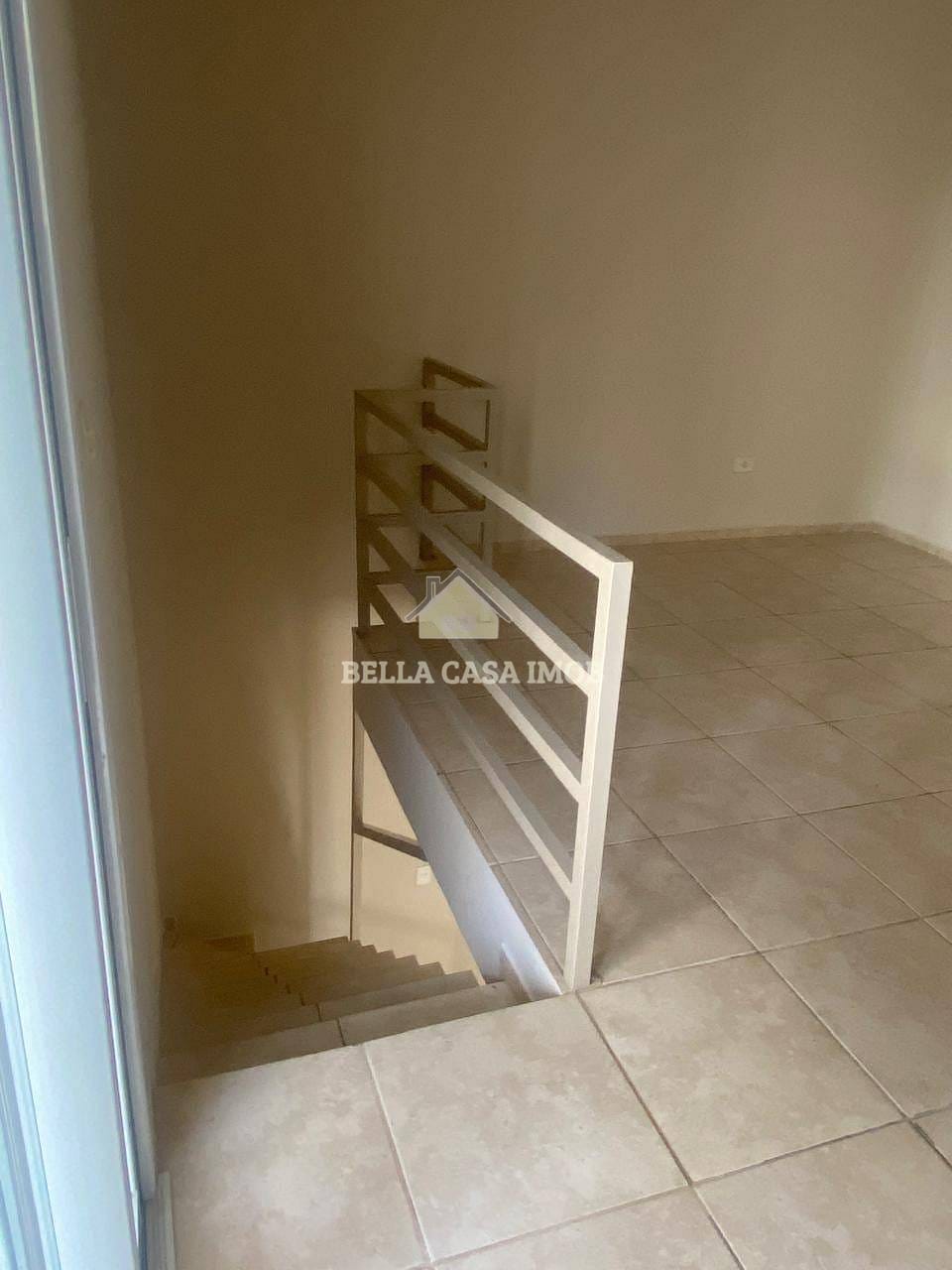 Apartamento, 2 quartos, 110 m² - Foto 25