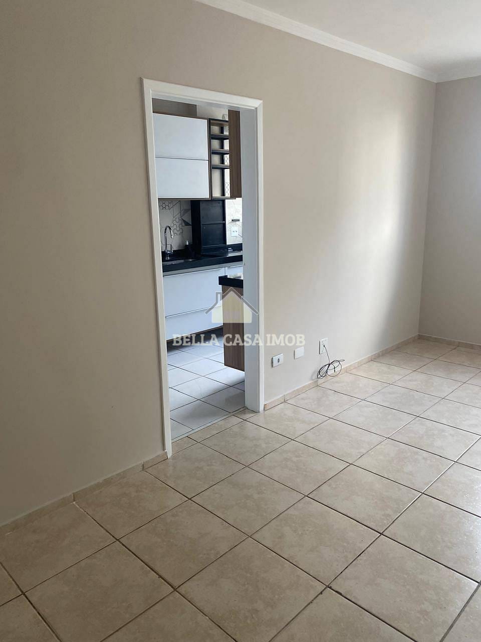 Apartamento, 2 quartos, 110 m² - Foto 4