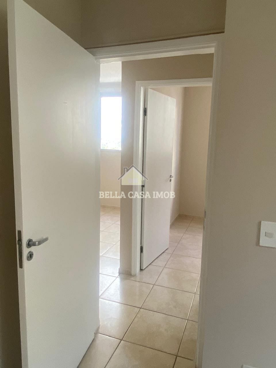 Apartamento, 2 quartos, 110 m² - Foto 21