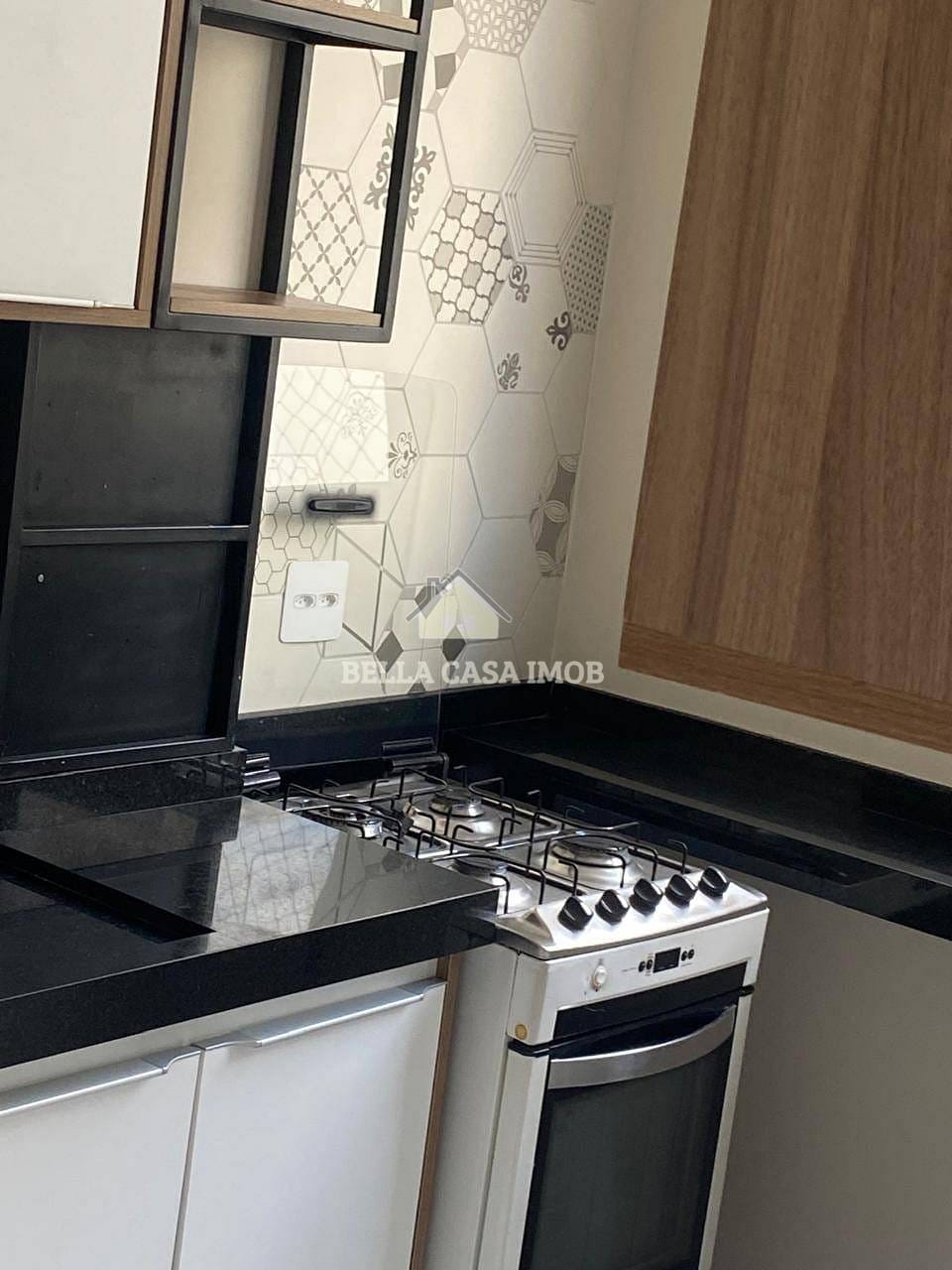 Apartamento, 2 quartos, 110 m² - Foto 12