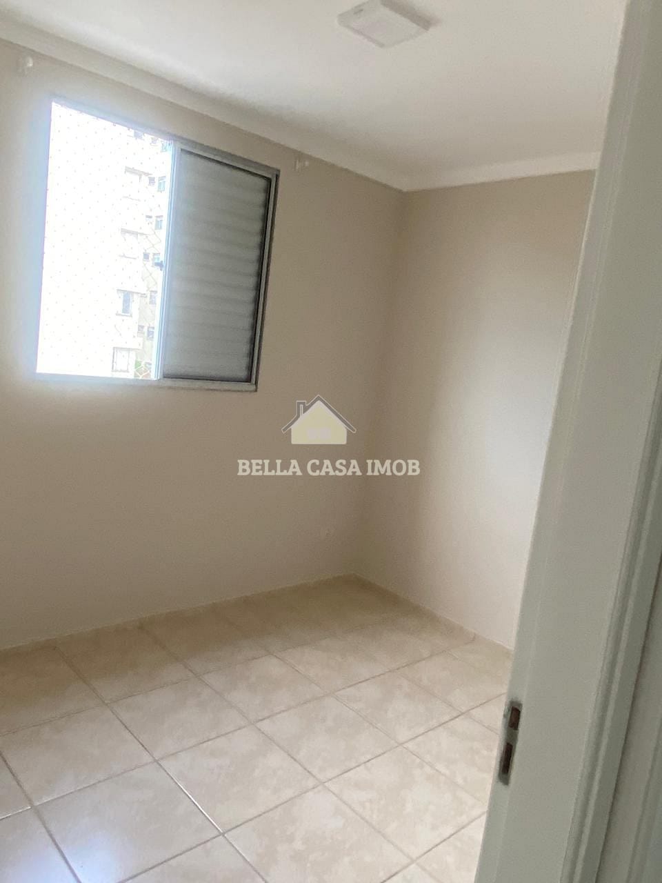 Apartamento, 2 quartos, 110 m² - Foto 16
