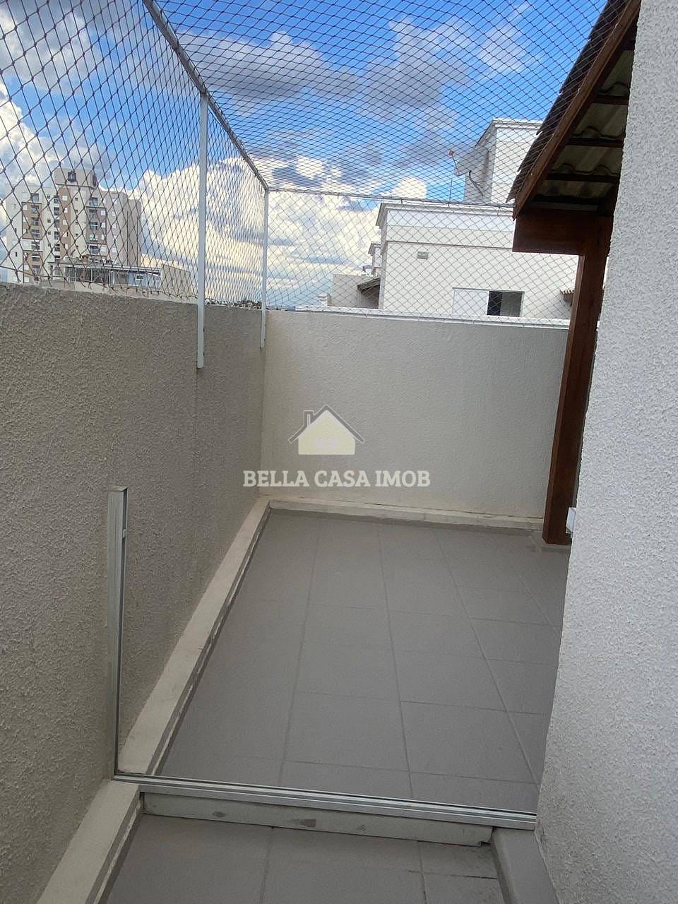 Apartamento, 2 quartos, 110 m² - Foto 28