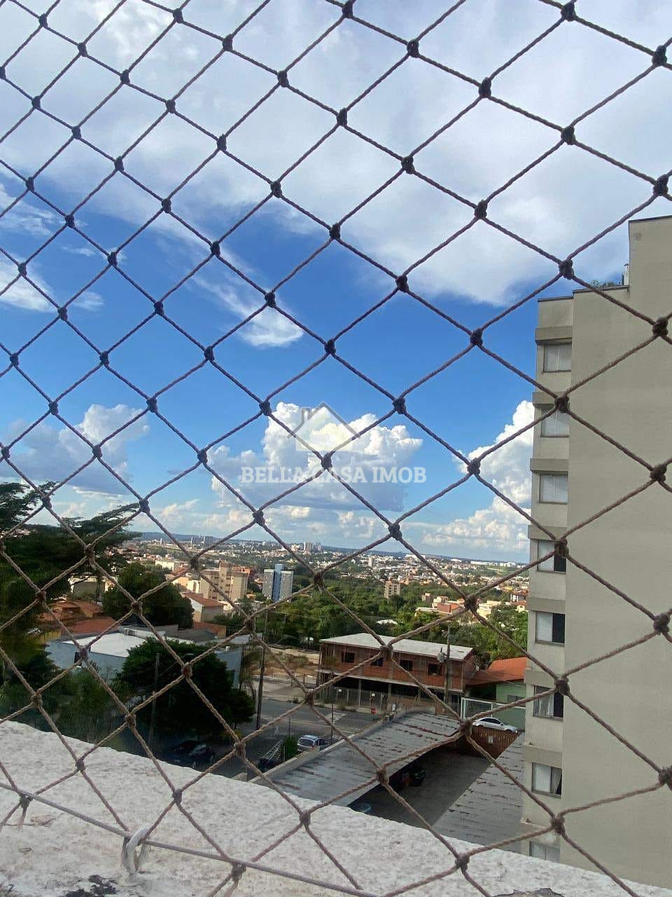 Apartamento, 2 quartos, 110 m² - Foto 30