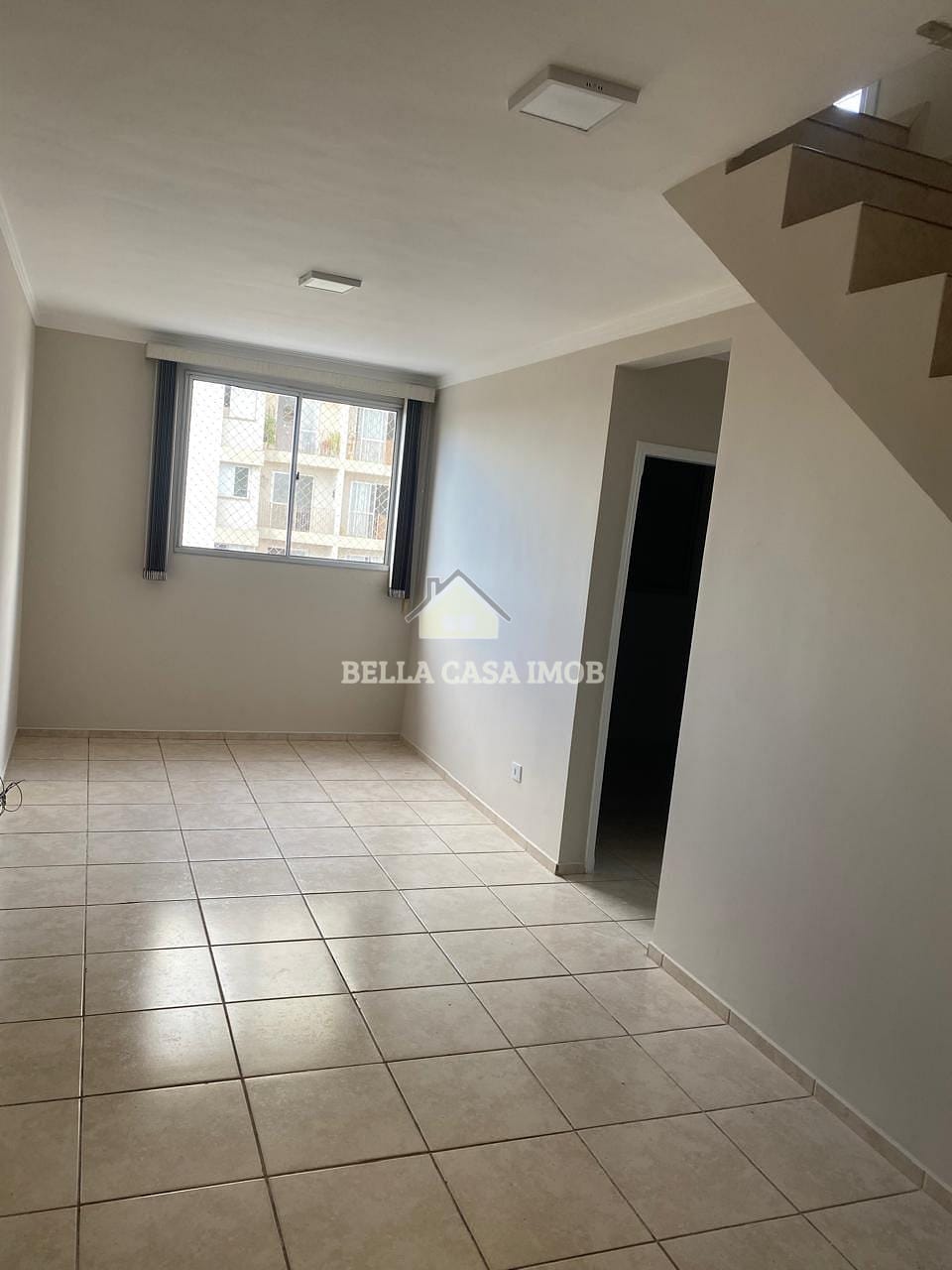 Apartamento, 2 quartos, 110 m² - Foto 2