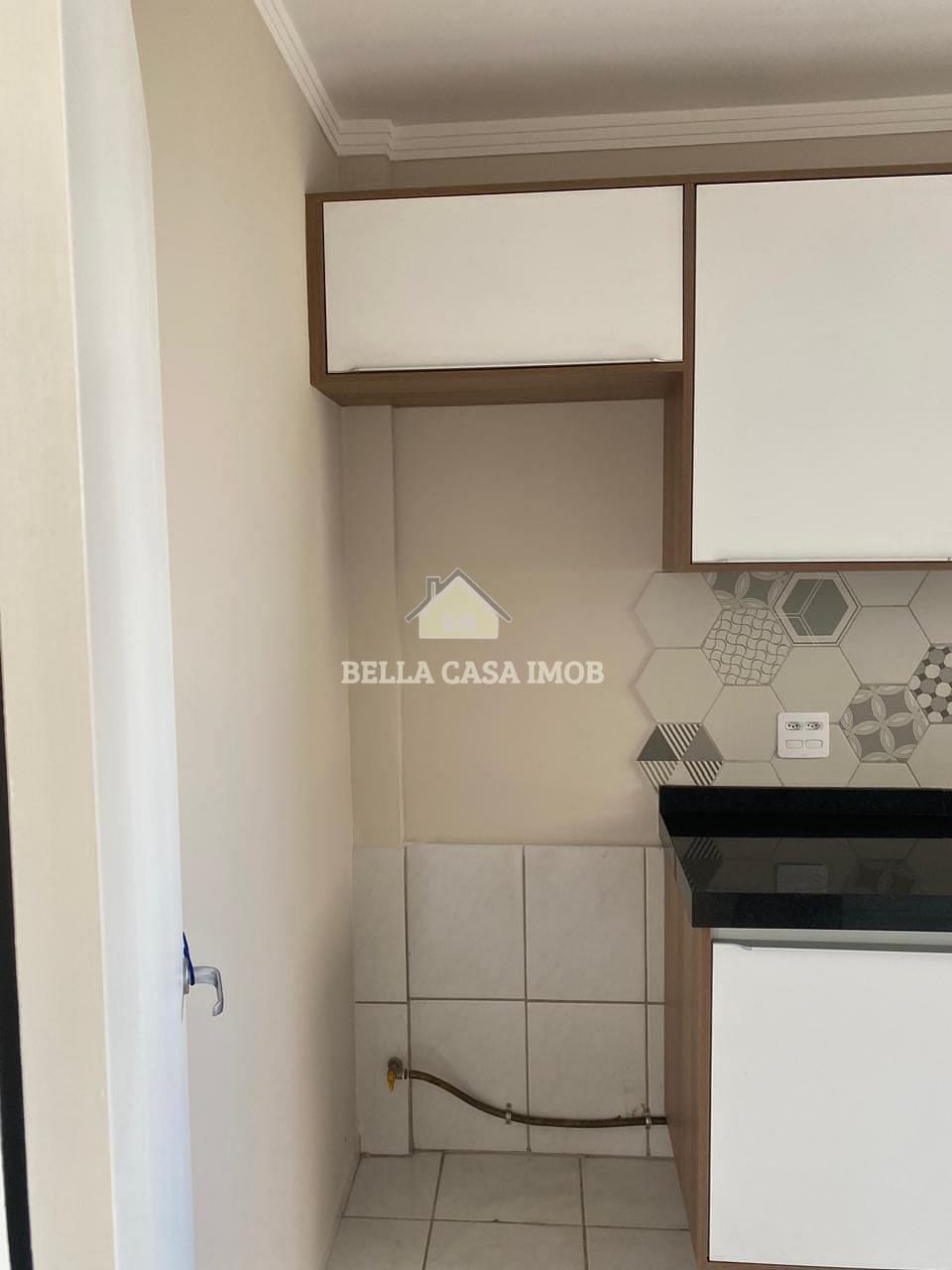 Apartamento, 2 quartos, 110 m² - Foto 15