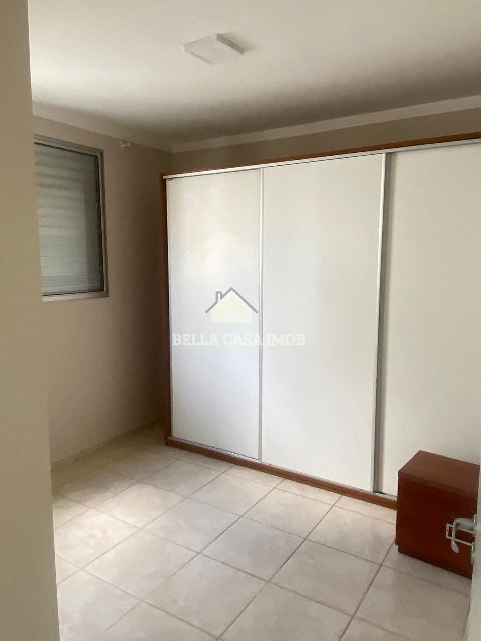 Apartamento, 2 quartos, 110 m² - Foto 18