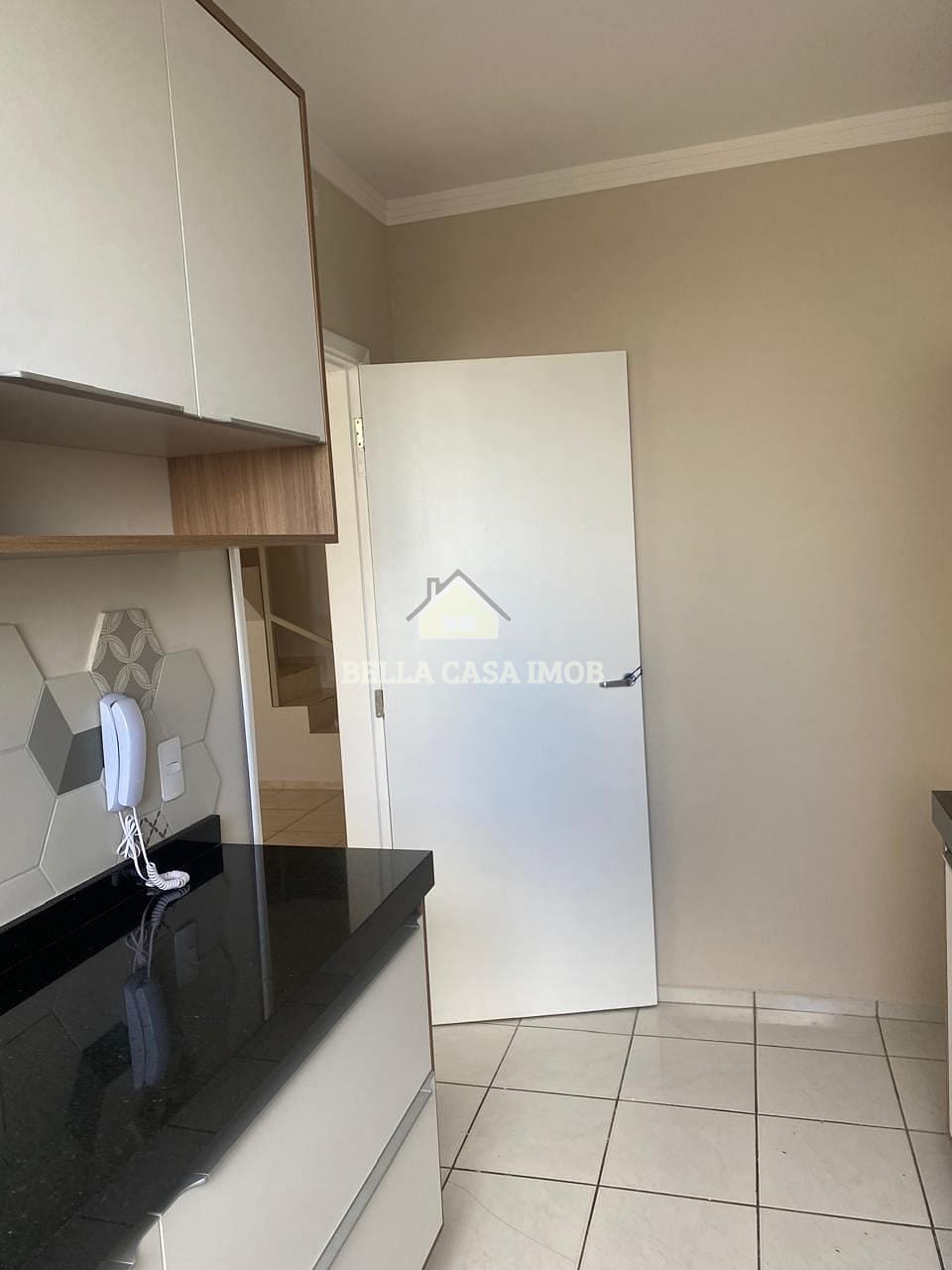 Apartamento, 2 quartos, 110 m² - Foto 6