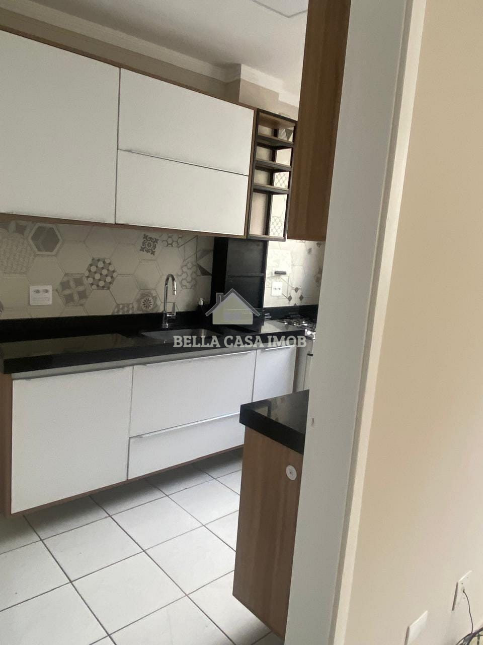 Apartamento, 2 quartos, 110 m² - Foto 13