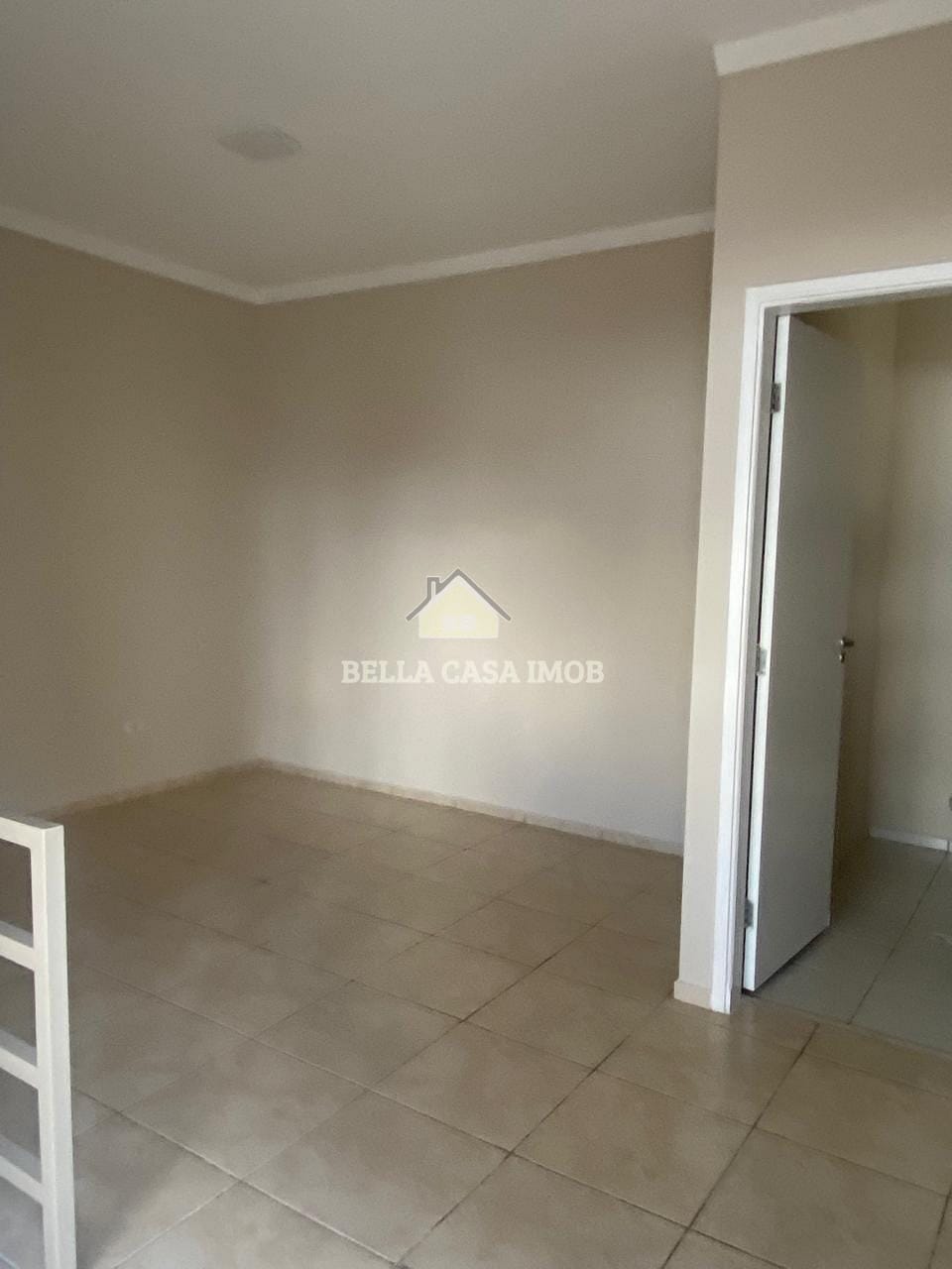 Apartamento, 2 quartos, 110 m² - Foto 23